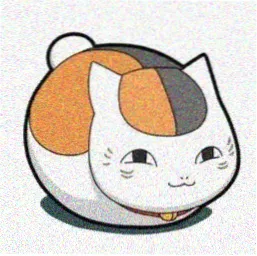 用户苏见野头像